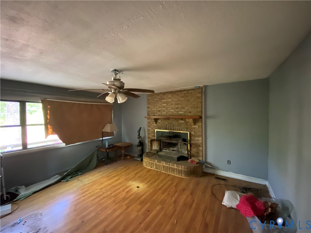 122 Meadowlark Road Urbanna, VA 23175 - Photo 11 of 17