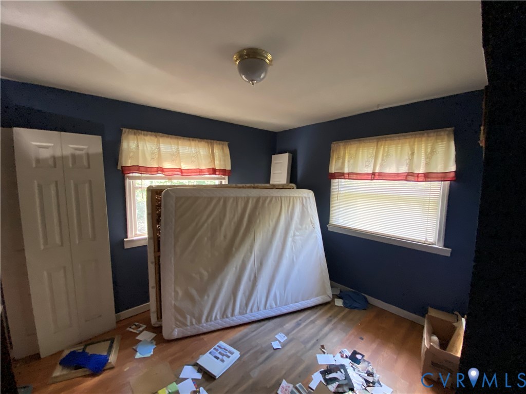 122 Meadowlark Road Urbanna, VA 23175 - Photo 14 of 17