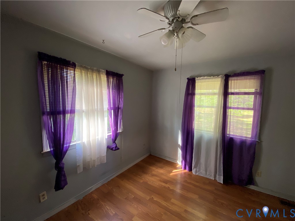 122 Meadowlark Road Urbanna, VA 23175 - Photo 15 of 17