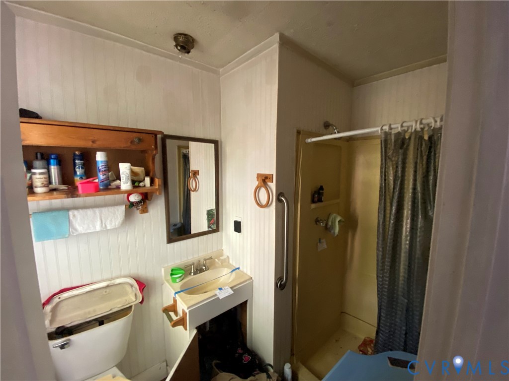 122 Meadowlark Road Urbanna, VA 23175 - Photo 16 of 17