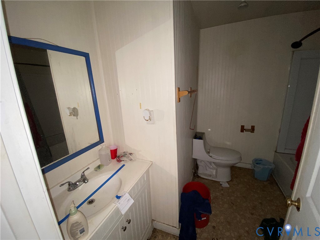 122 Meadowlark Road Urbanna, VA 23175 - Photo 17 of 17