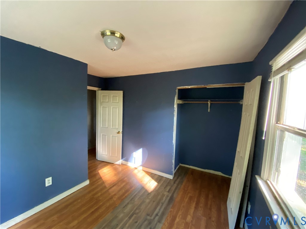 122 Meadowlark Road Urbanna, VA 23175 - Photo 20 of 37