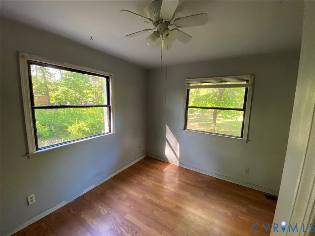 122 Meadowlark Road Urbanna, VA 23175 - Photo 21 of 37