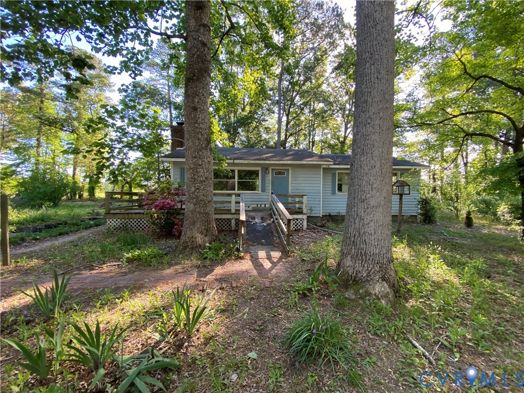122 Meadowlark Road Urbanna, VA 23175 - Photo 28 of 37