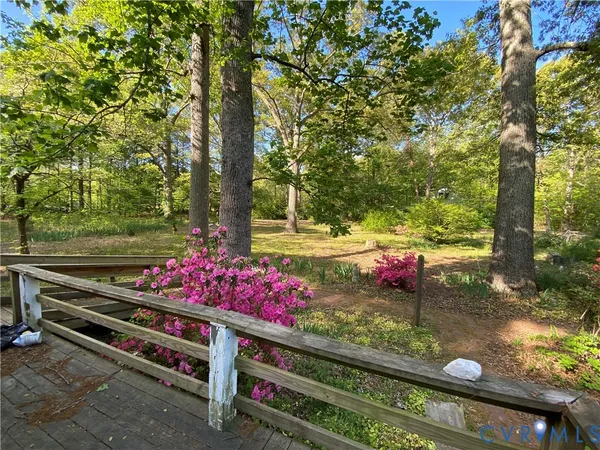 $146,000 | 122 Meadowlark Road, Urbanna, VA 23175