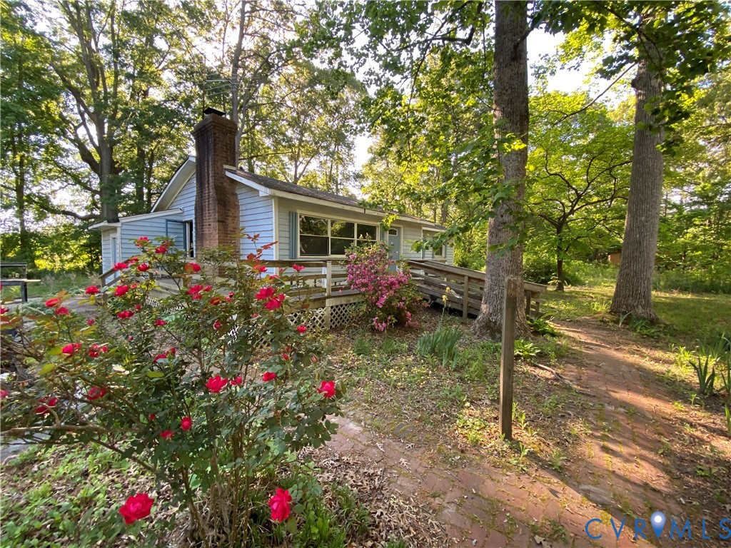 122 Meadowlark Road Urbanna, VA 23175 - Photo 31 of 37
