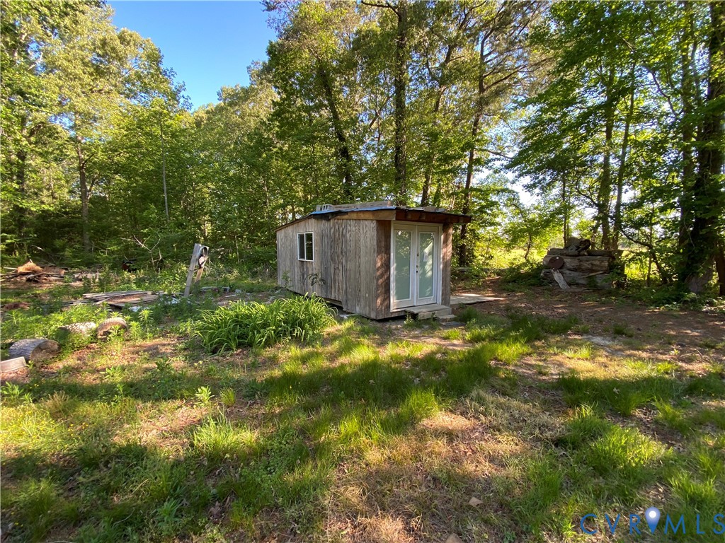 122 Meadowlark Road Urbanna, VA 23175 - Photo 36 of 37