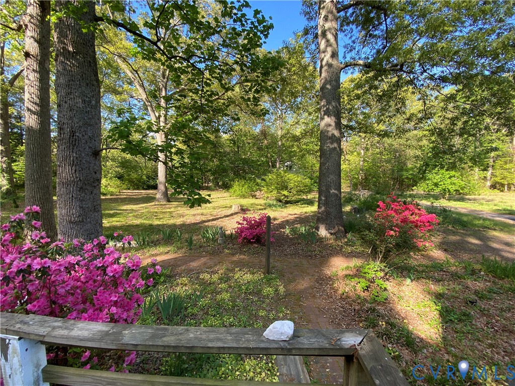 122 Meadowlark Road Urbanna, VA 23175 - Photo 4 of 17