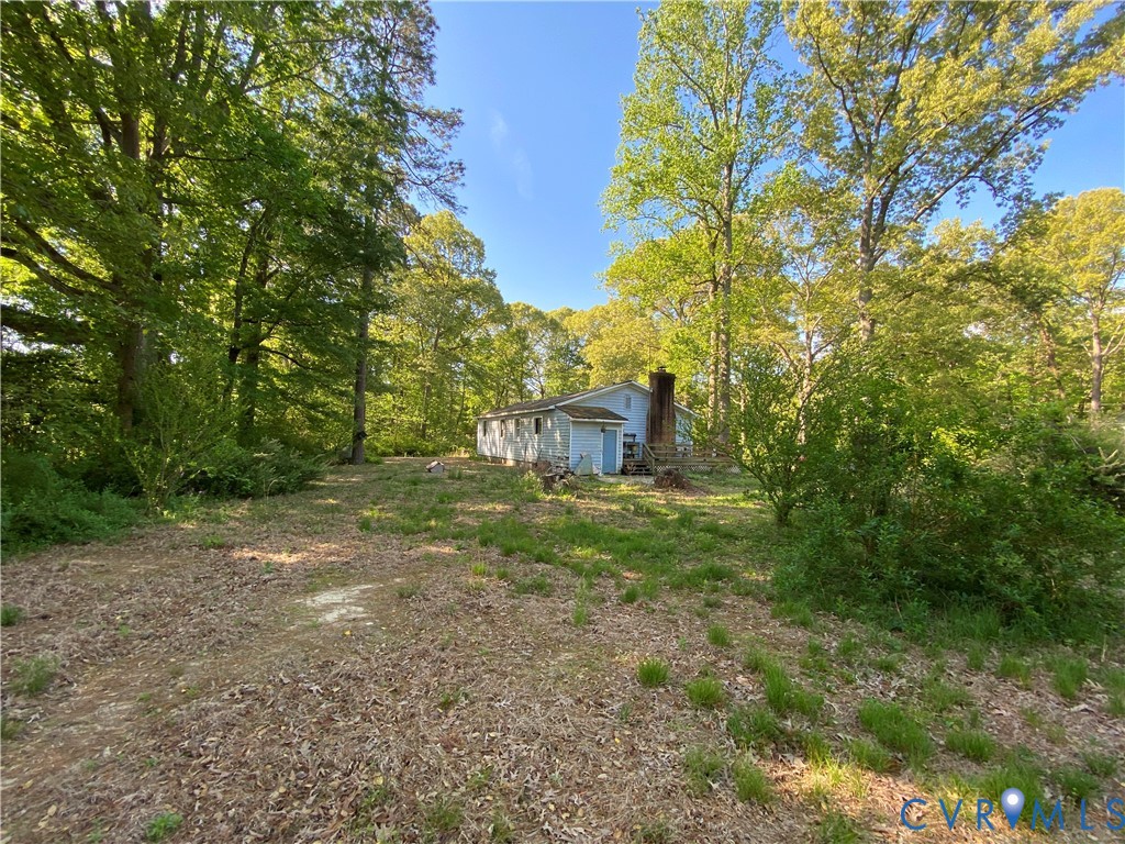 122 Meadowlark Road Urbanna, VA 23175 - Photo 5 of 37