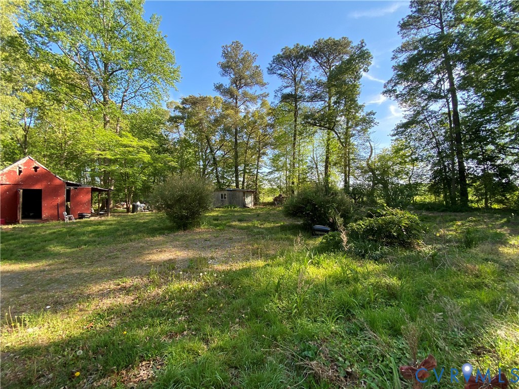 122 Meadowlark Road Urbanna, VA 23175 - Photo 6 of 17