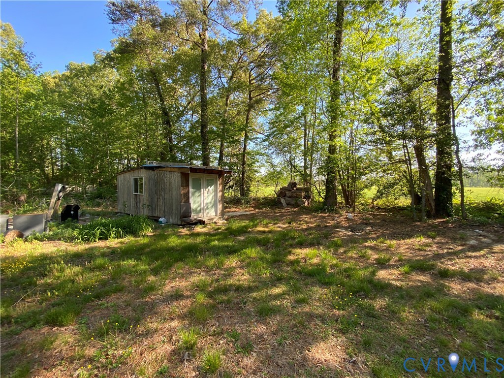 122 Meadowlark Road Urbanna, VA 23175 - Photo 7 of 17