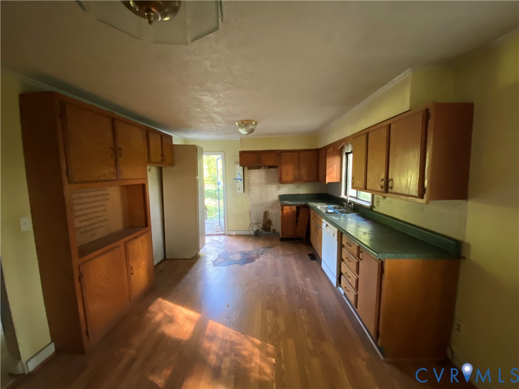 122 Meadowlark Road Urbanna, VA 23175 - Photo 8 of 37