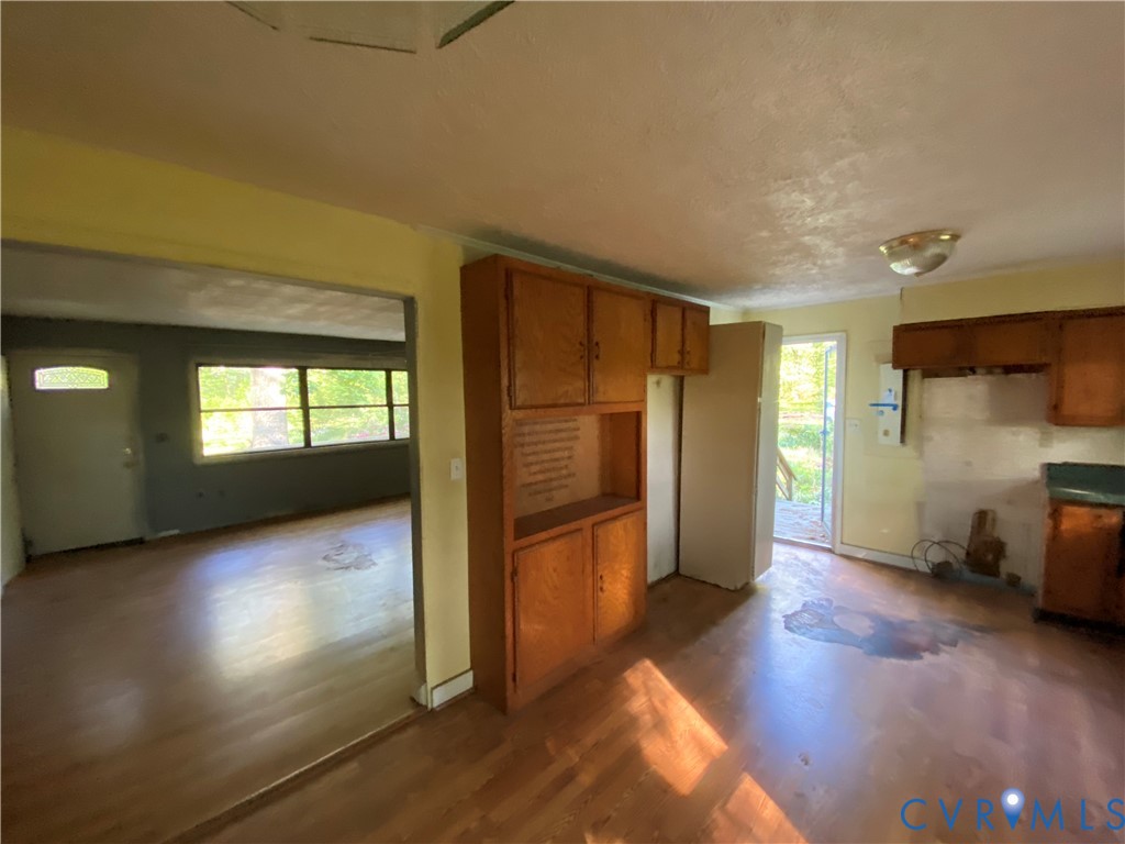 122 Meadowlark Road Urbanna, VA 23175 - Photo 9 of 37