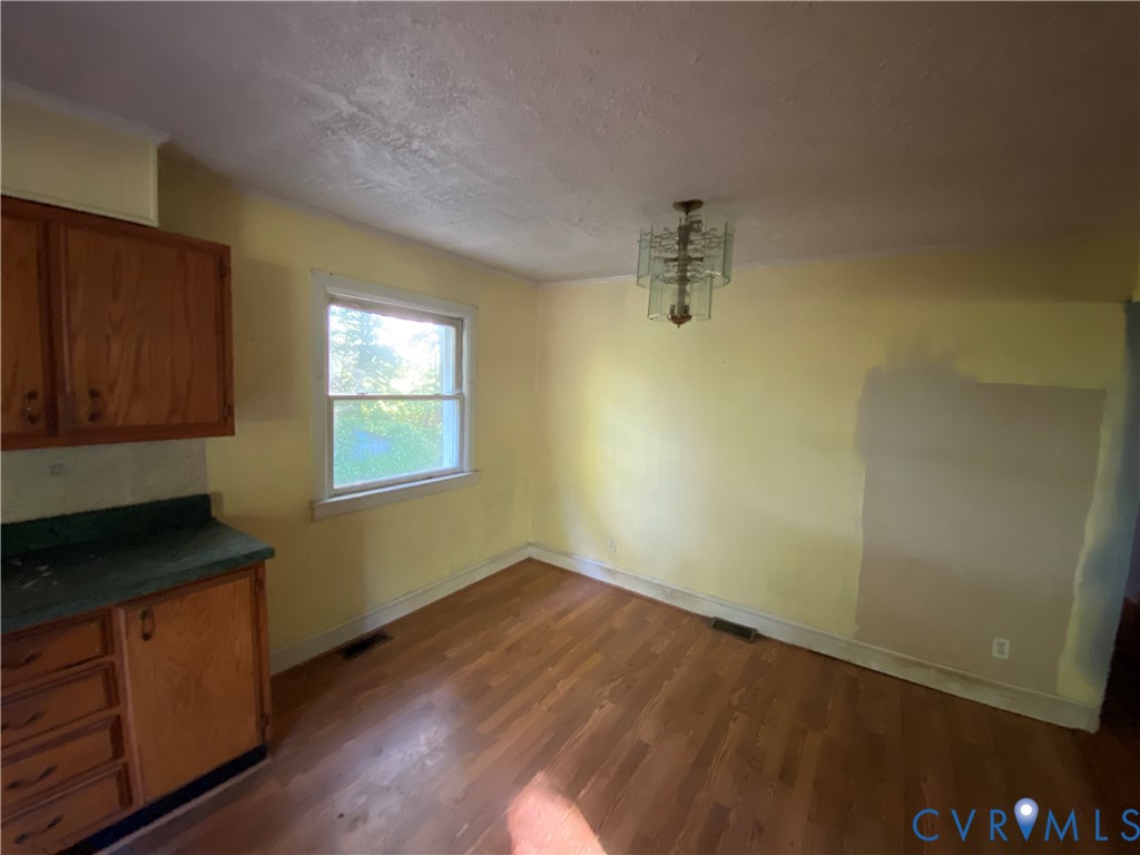 122 Meadowlark Road Urbanna, VA 23175 - Photo 10 of 37