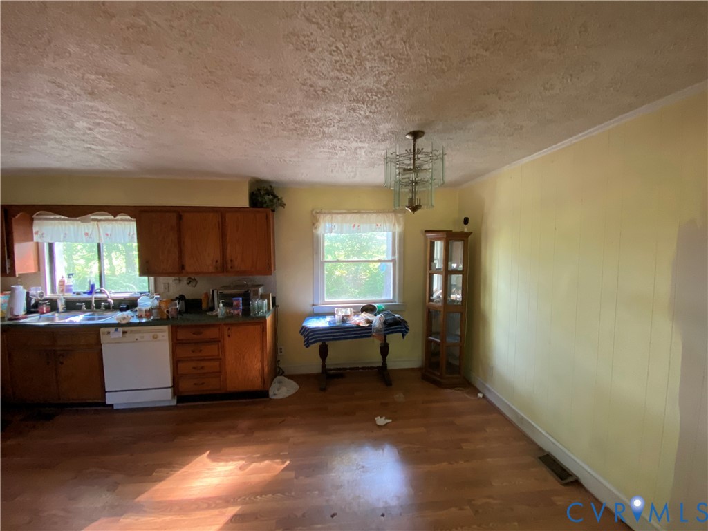 122 Meadowlark Road Urbanna, VA 23175 - Photo 10 of 17