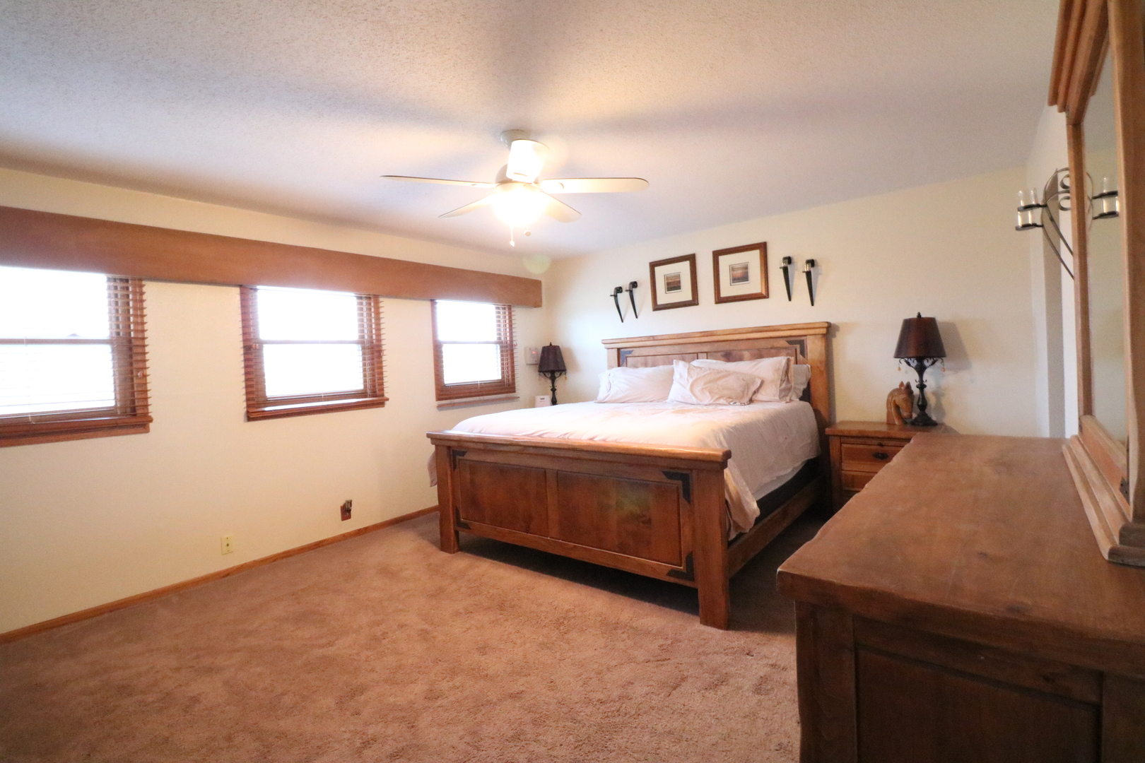 2N615 Beith Road Elburn, IL 60119 - Photo 14 of 36