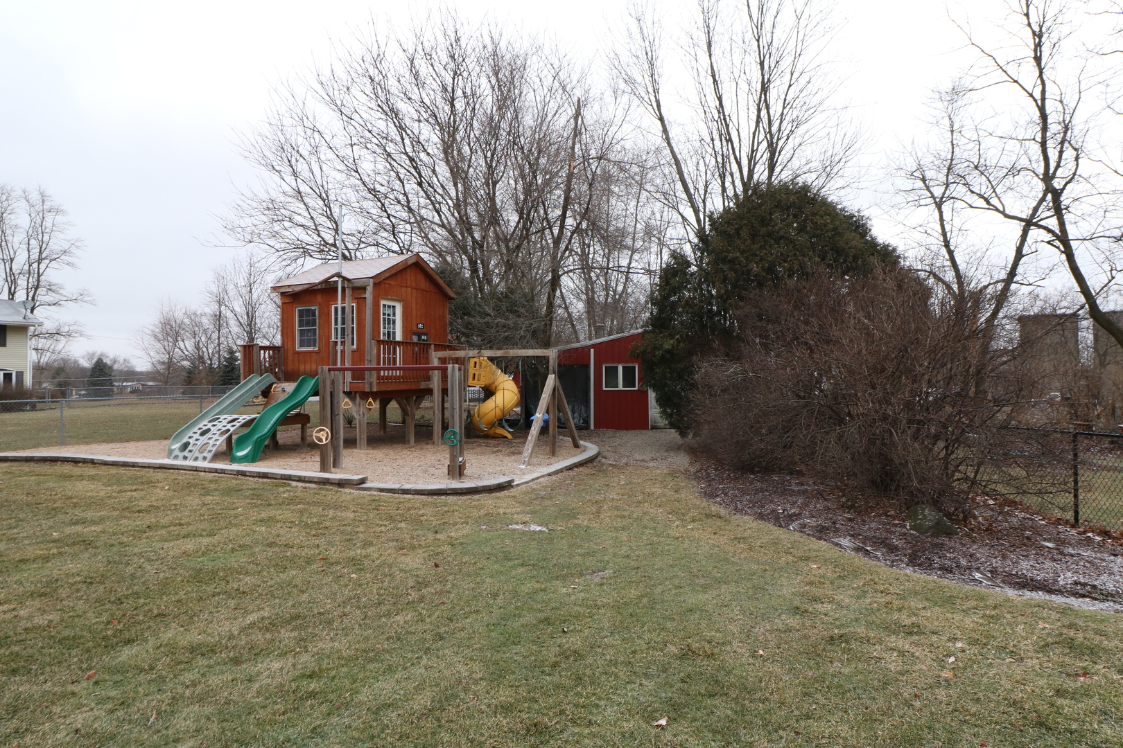 2N615 Beith Road Elburn, IL 60119 - Photo 22 of 36