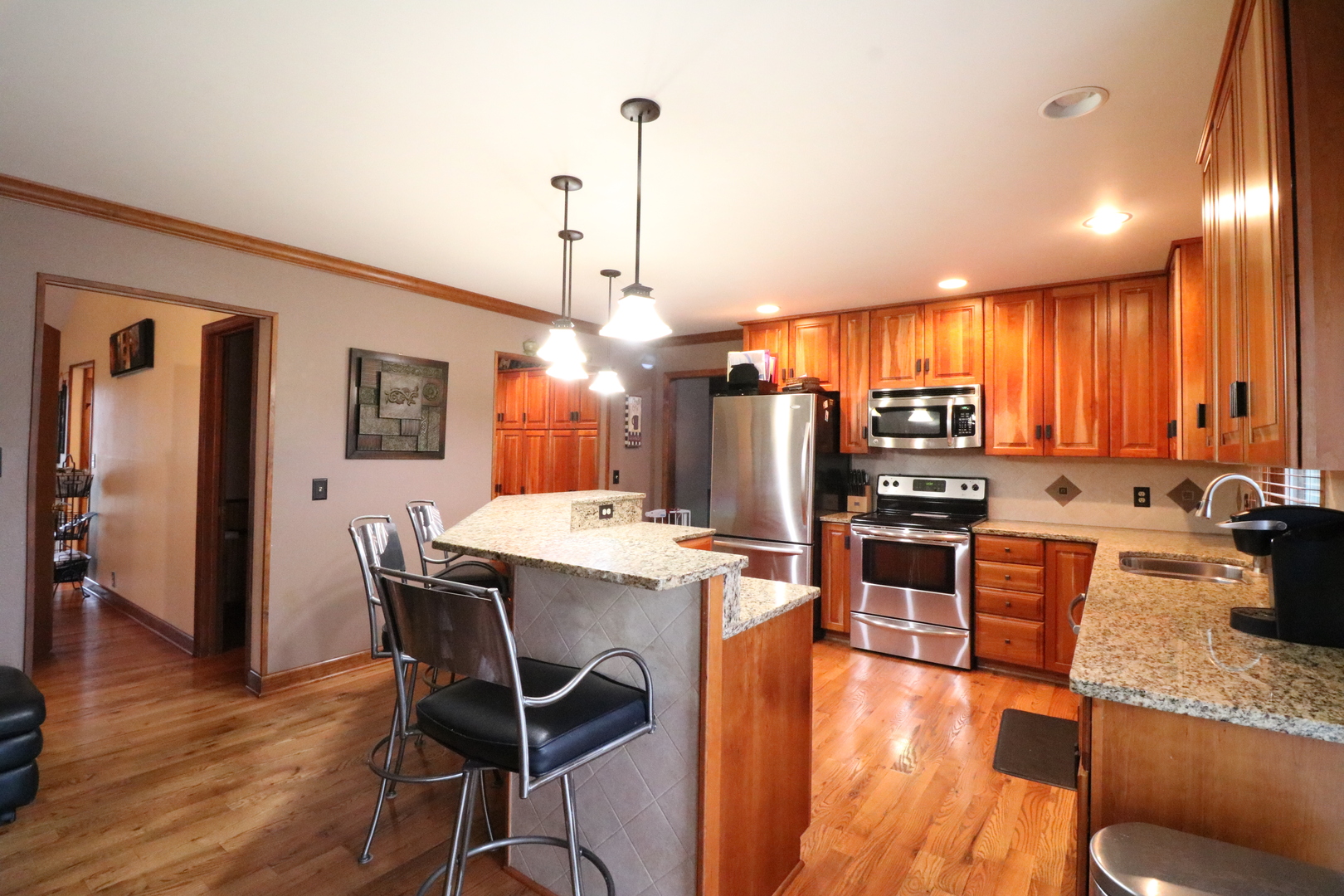 2N615 Beith Road Elburn, IL 60119 - Photo 8 of 36