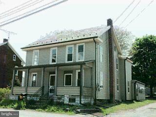 1254 Porters Road Spring Grove, PA 17362 - Photo 1 of 1 Gallery Image 1