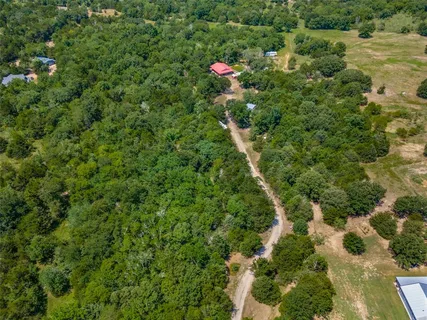 $525,000 | 16051 County Road 341, Terrell, TX 75161