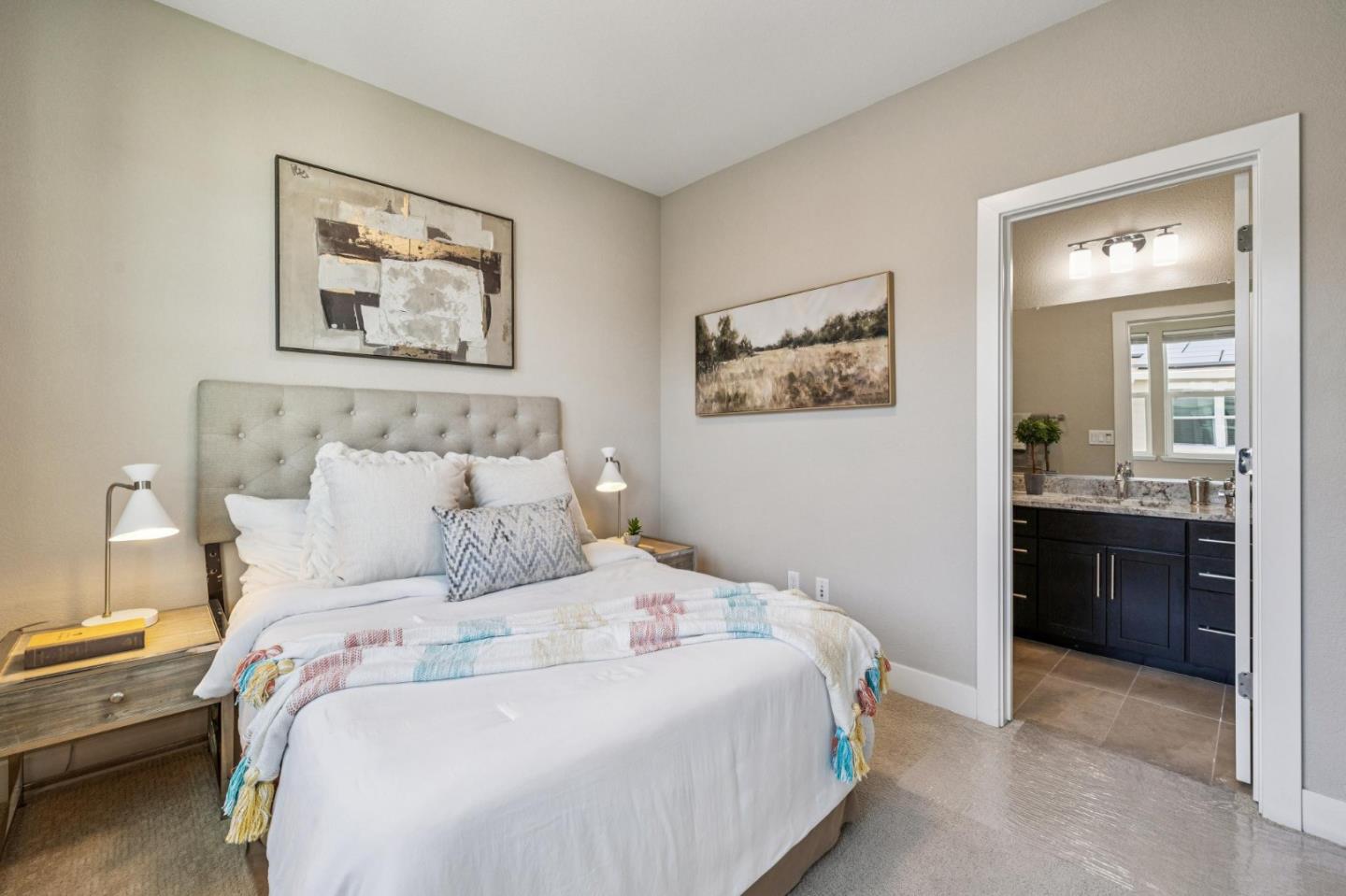 21 Tidal Way San Mateo, CA 94401 - Photo 15 of 22