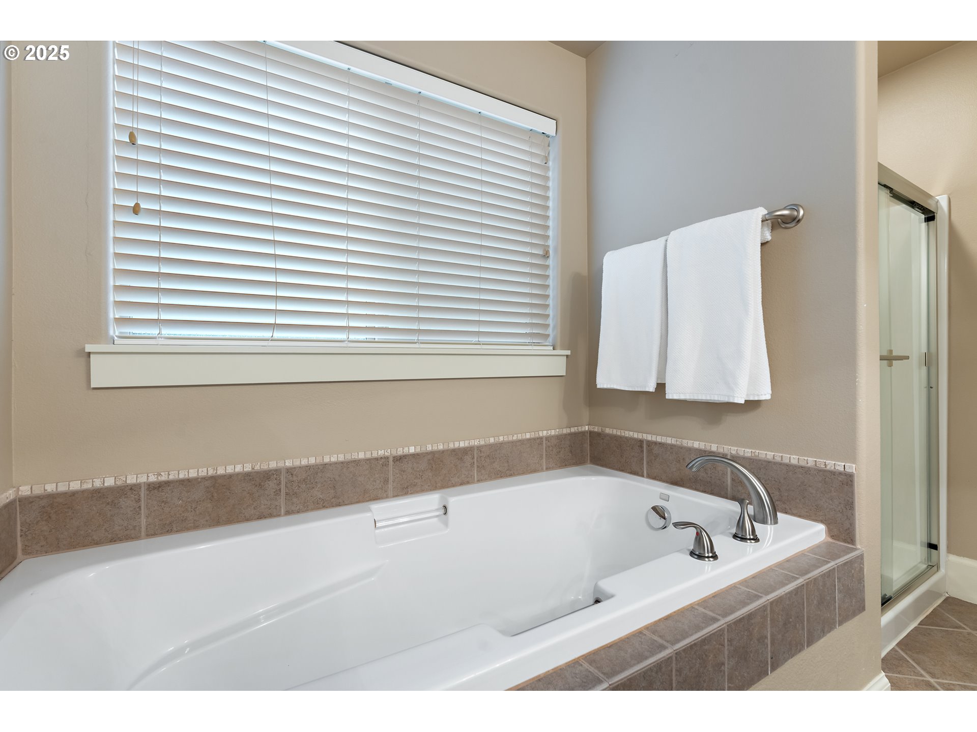 11347 Northwest Kimble Court Portland, OR 97229 - Photo 19 of 42