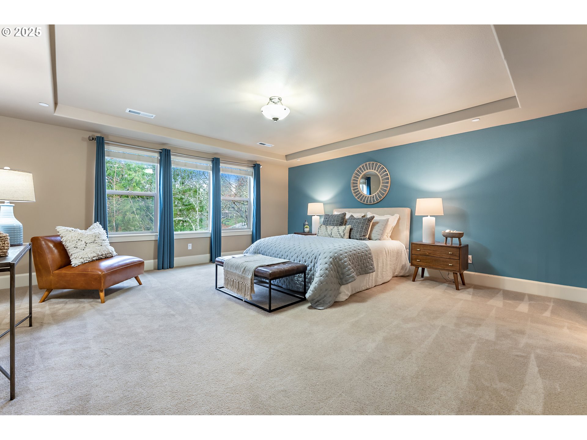 11347 Northwest Kimble Court Portland, OR 97229 - Photo 20 of 42