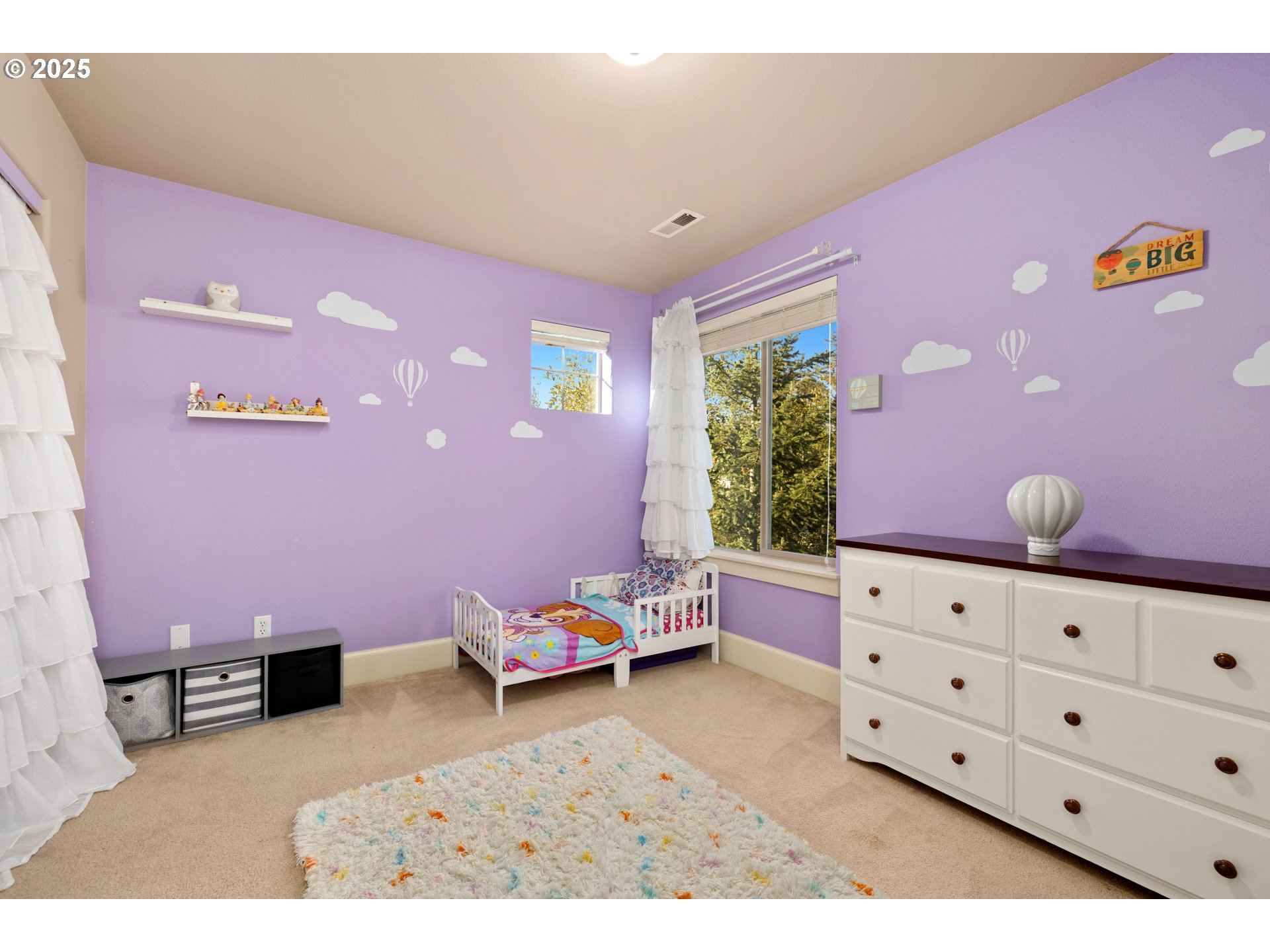 11347 Northwest Kimble Court Portland, OR 97229 - Photo 23 of 42