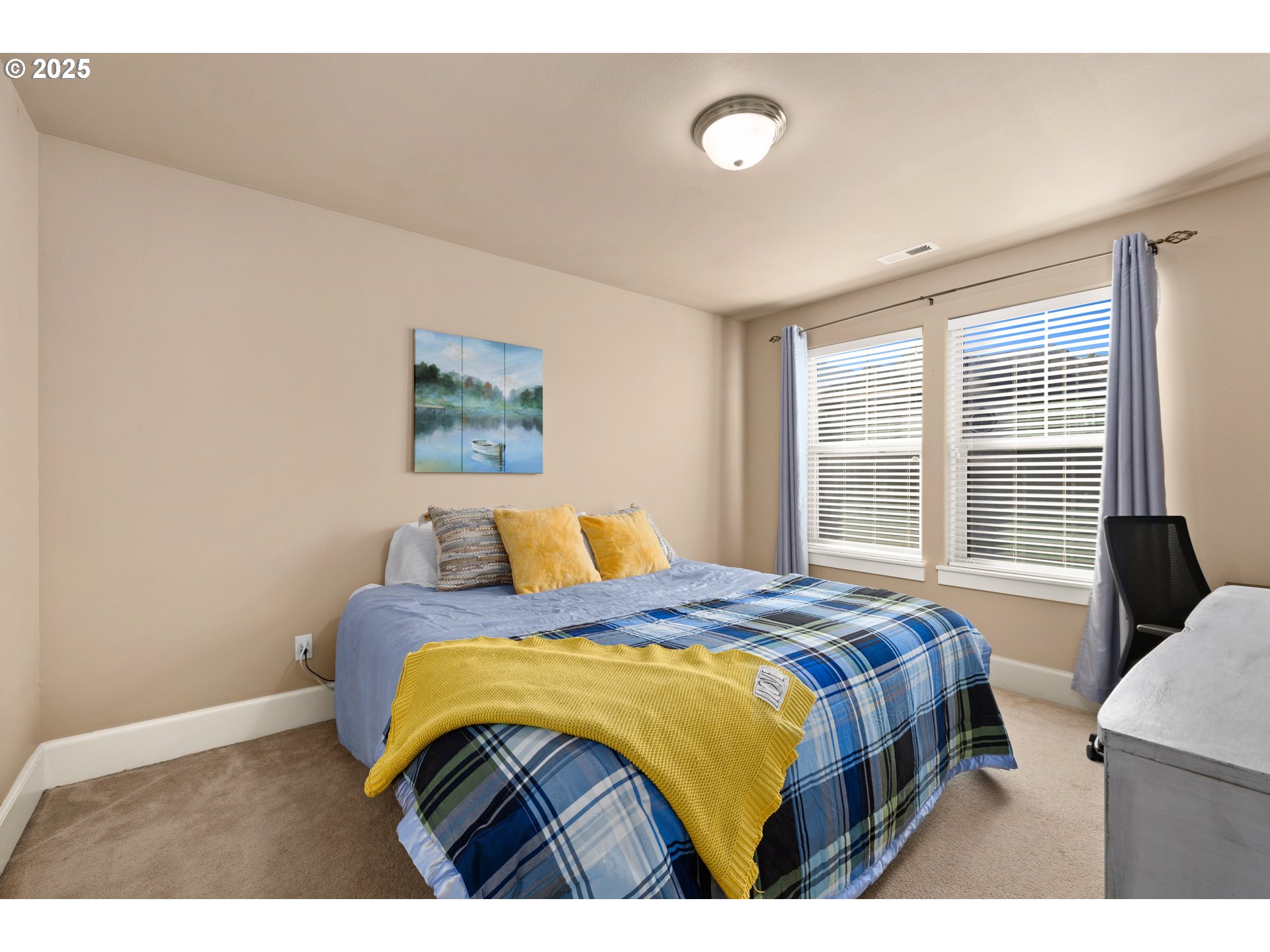 11347 Northwest Kimble Court Portland, OR 97229 - Photo 24 of 42