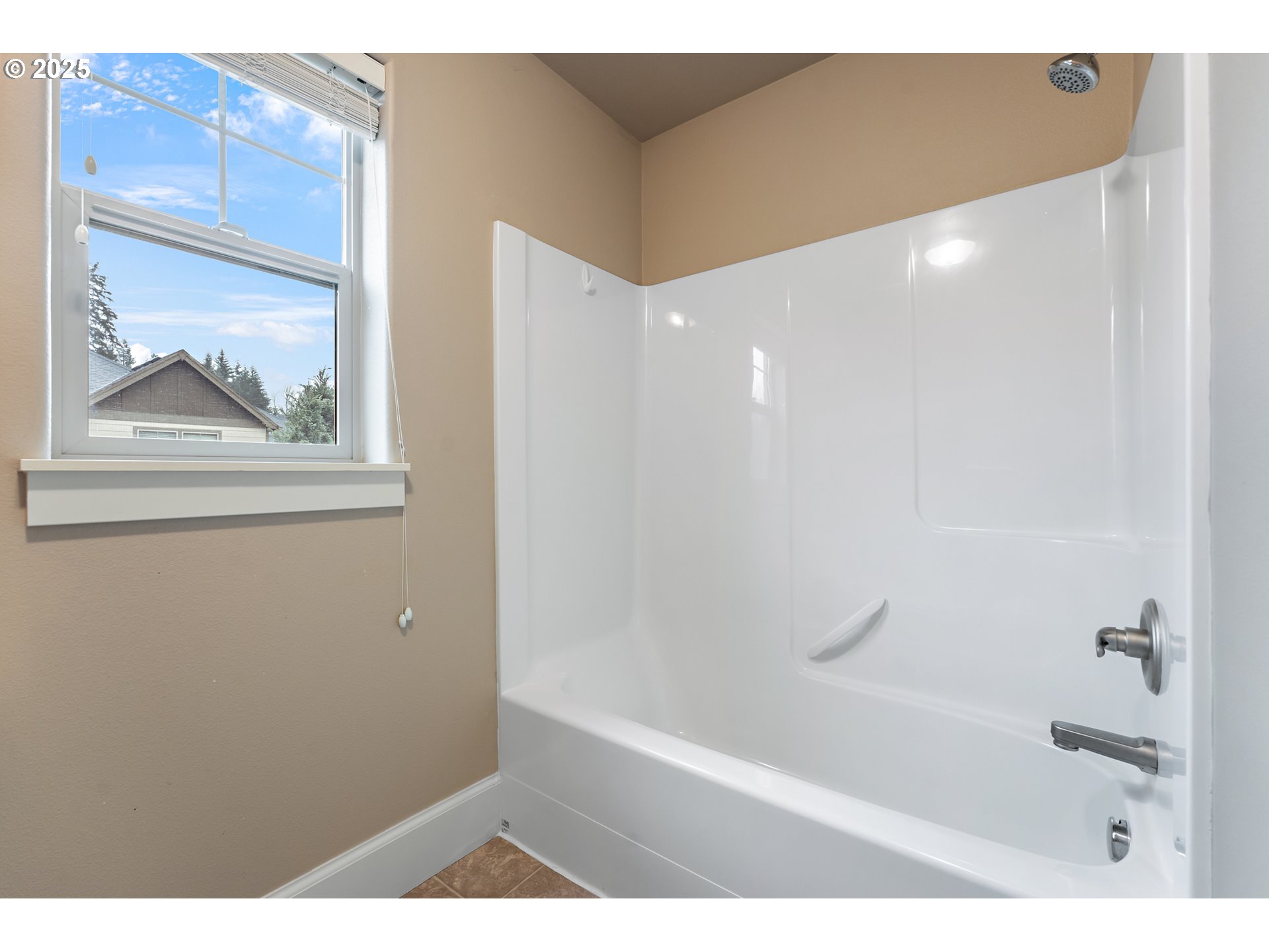 11347 Northwest Kimble Court Portland, OR 97229 - Photo 26 of 42