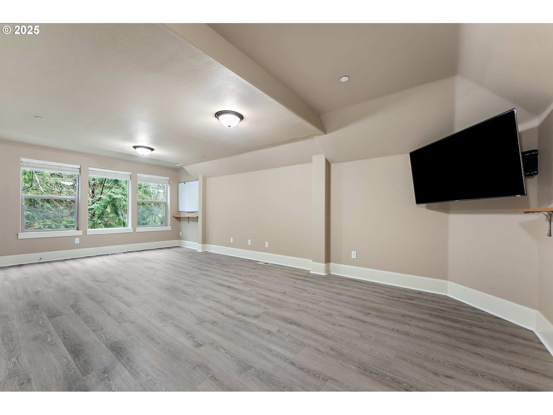 11347 Northwest Kimble Court Portland, OR 97229 - Photo 28 of 42