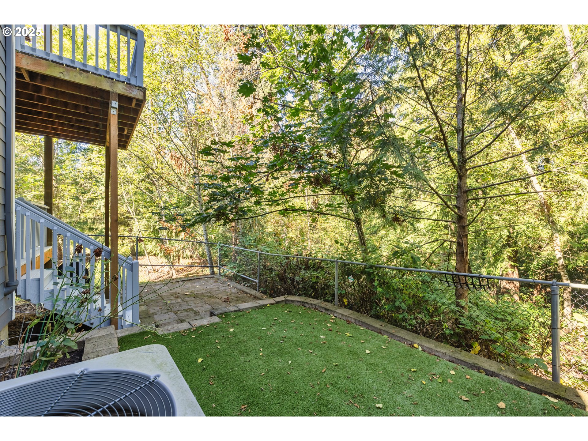 11347 Northwest Kimble Court Portland, OR 97229 - Photo 37 of 42