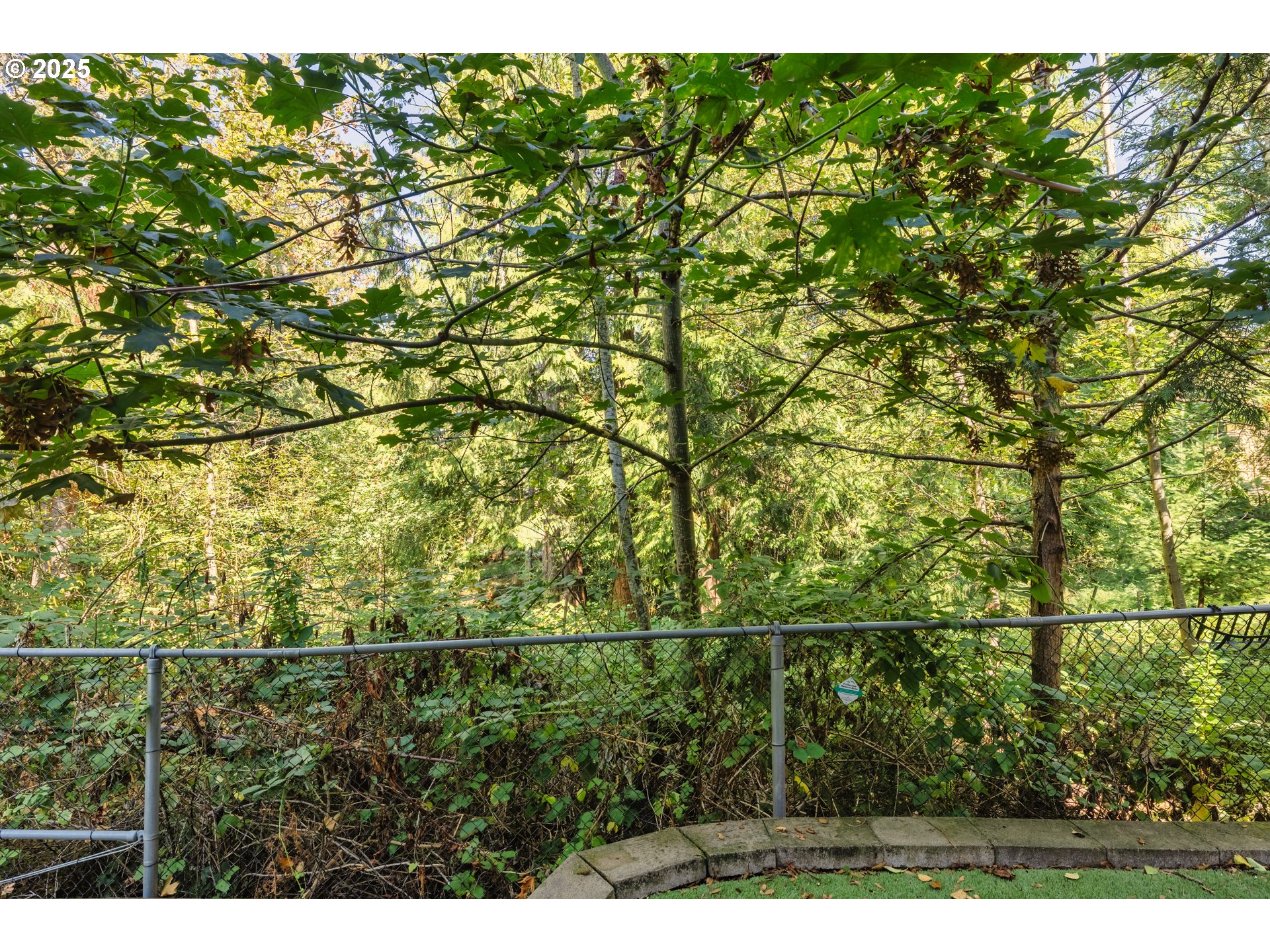 11347 Northwest Kimble Court Portland, OR 97229 - Photo 38 of 42