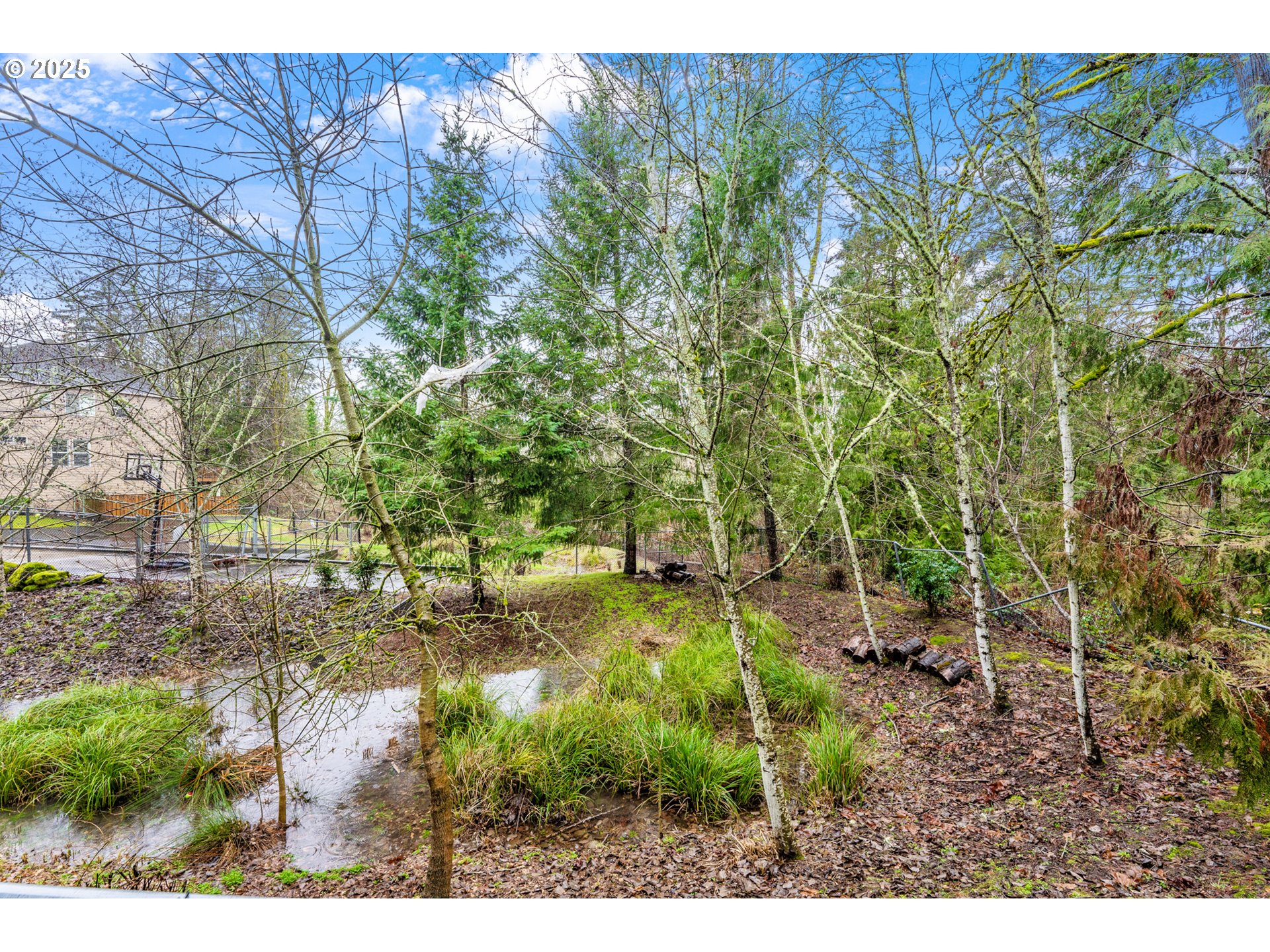 11347 Northwest Kimble Court Portland, OR 97229 - Photo 42 of 42