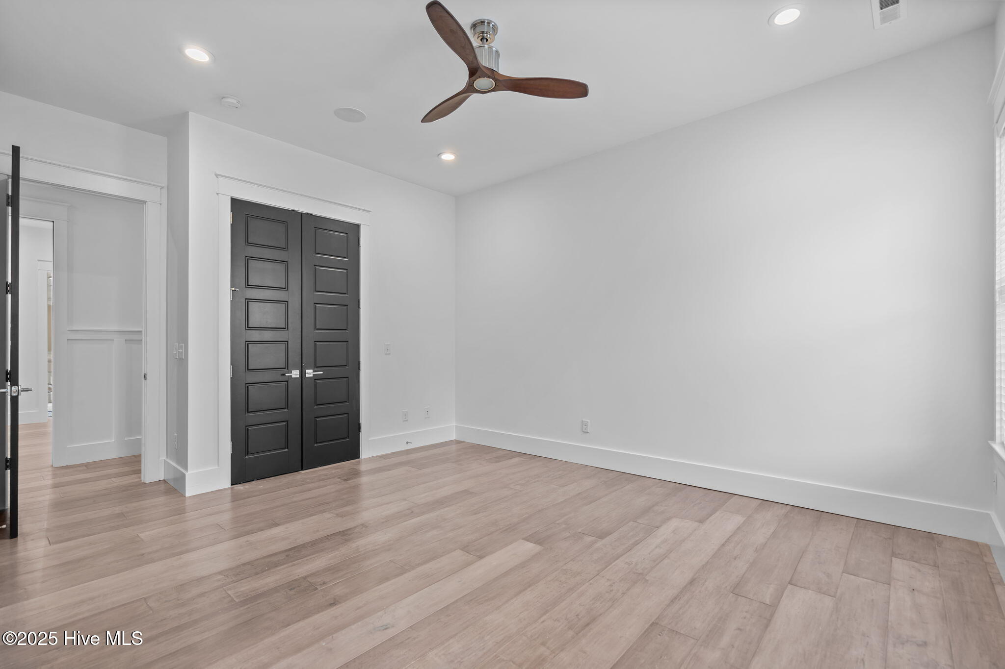 314 East Rolling Meadows Road Hampstead, NC 28443 - Photo 51 of 138 40-web-or-mls-DSC00618