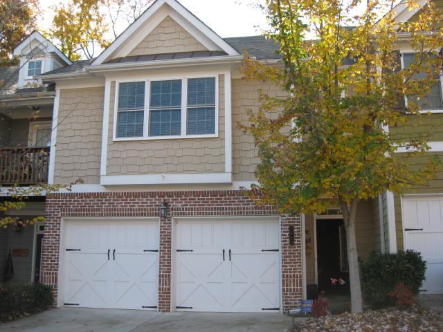 2622 Ridge Run Trail Duluth, GA 30097 - Photo 1 of 1 Gallery Image 1