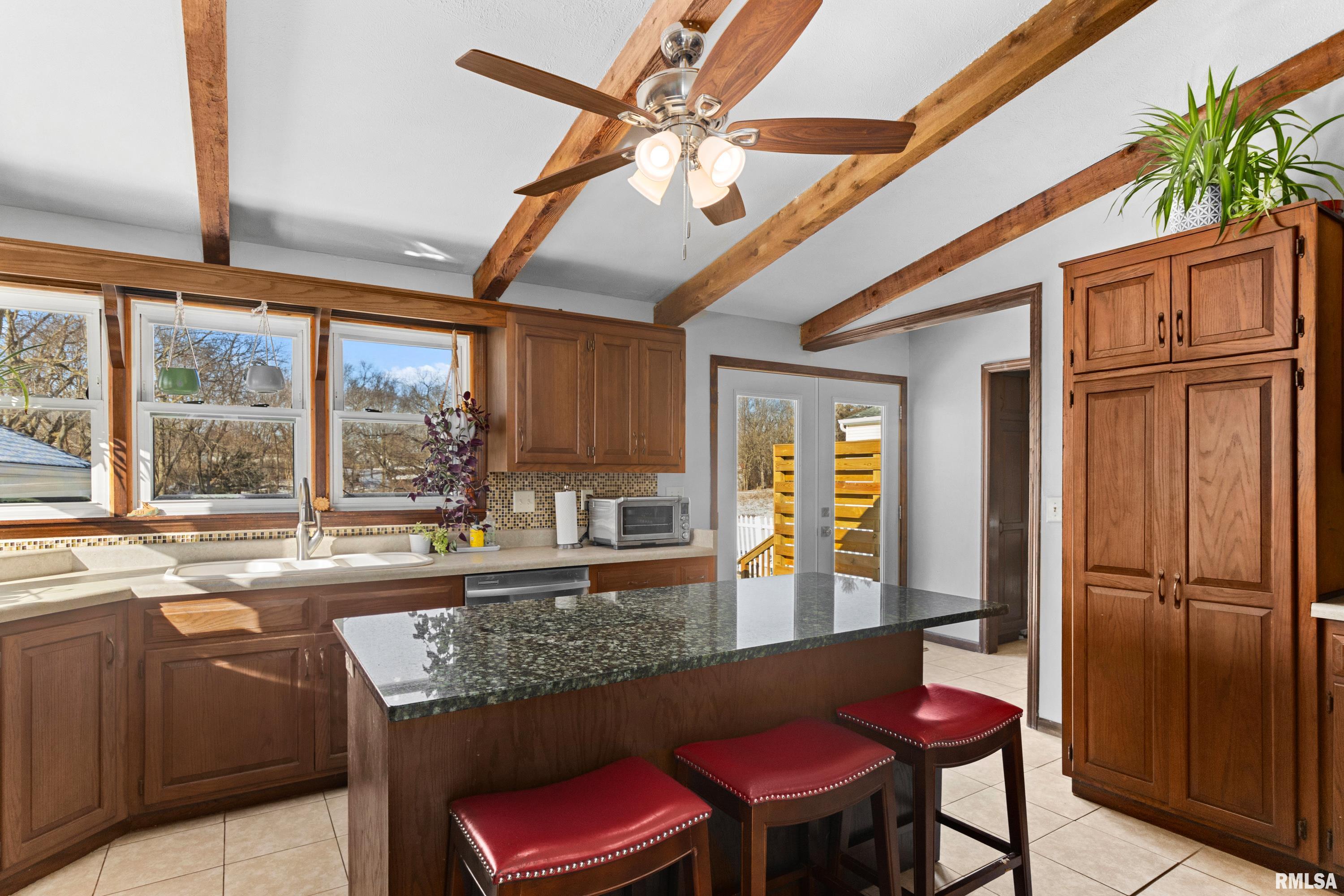 203 Court Drive Washington, IL 61571 - Photo 21 of 52