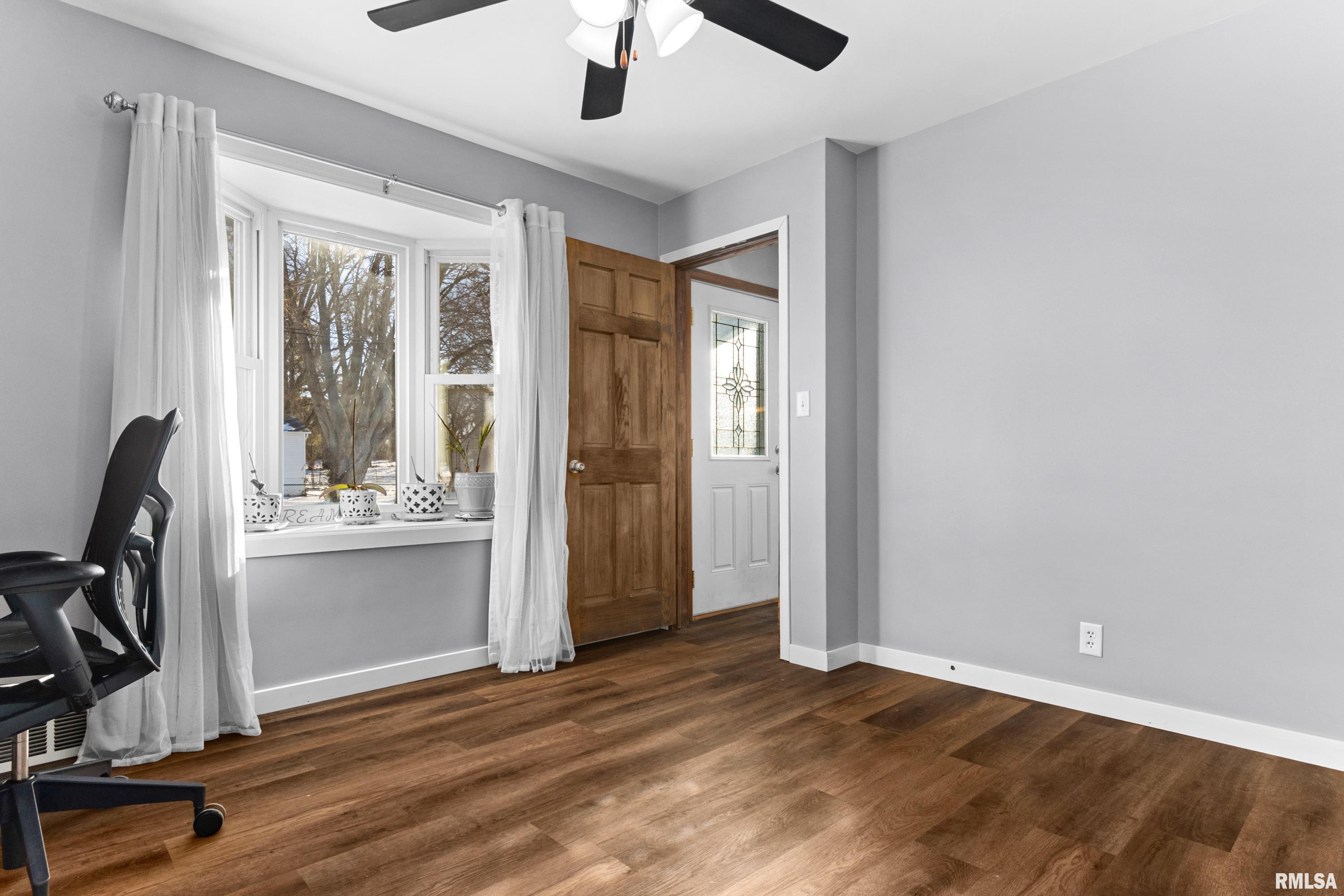 203 Court Drive Washington, IL 61571 - Photo 29 of 52