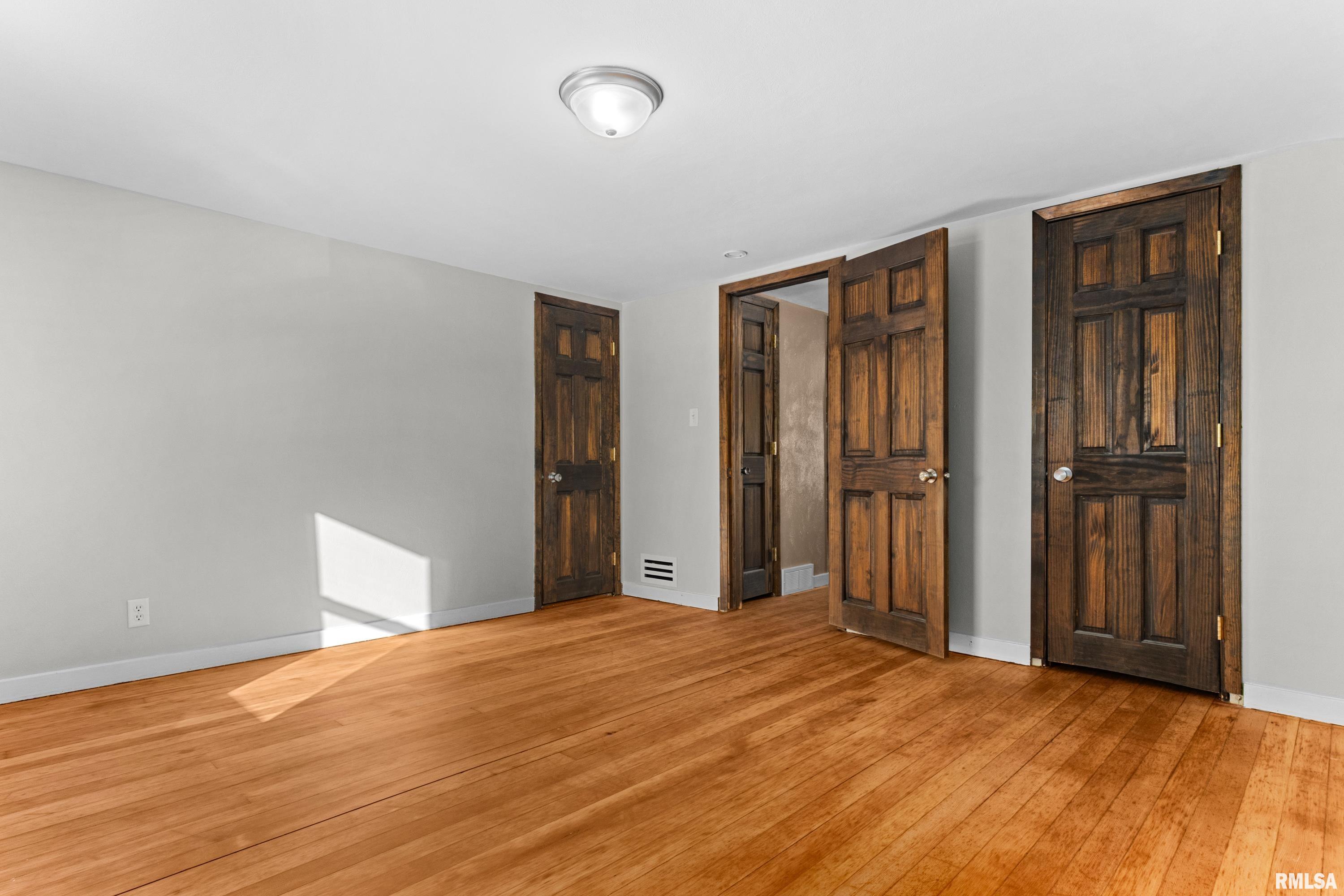 203 Court Drive Washington, IL 61571 - Photo 33 of 52