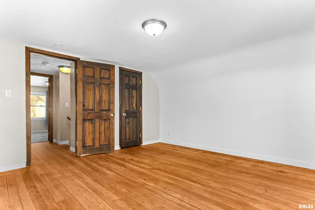 $192,900 | 203 Court Drive, Washington, IL 61571