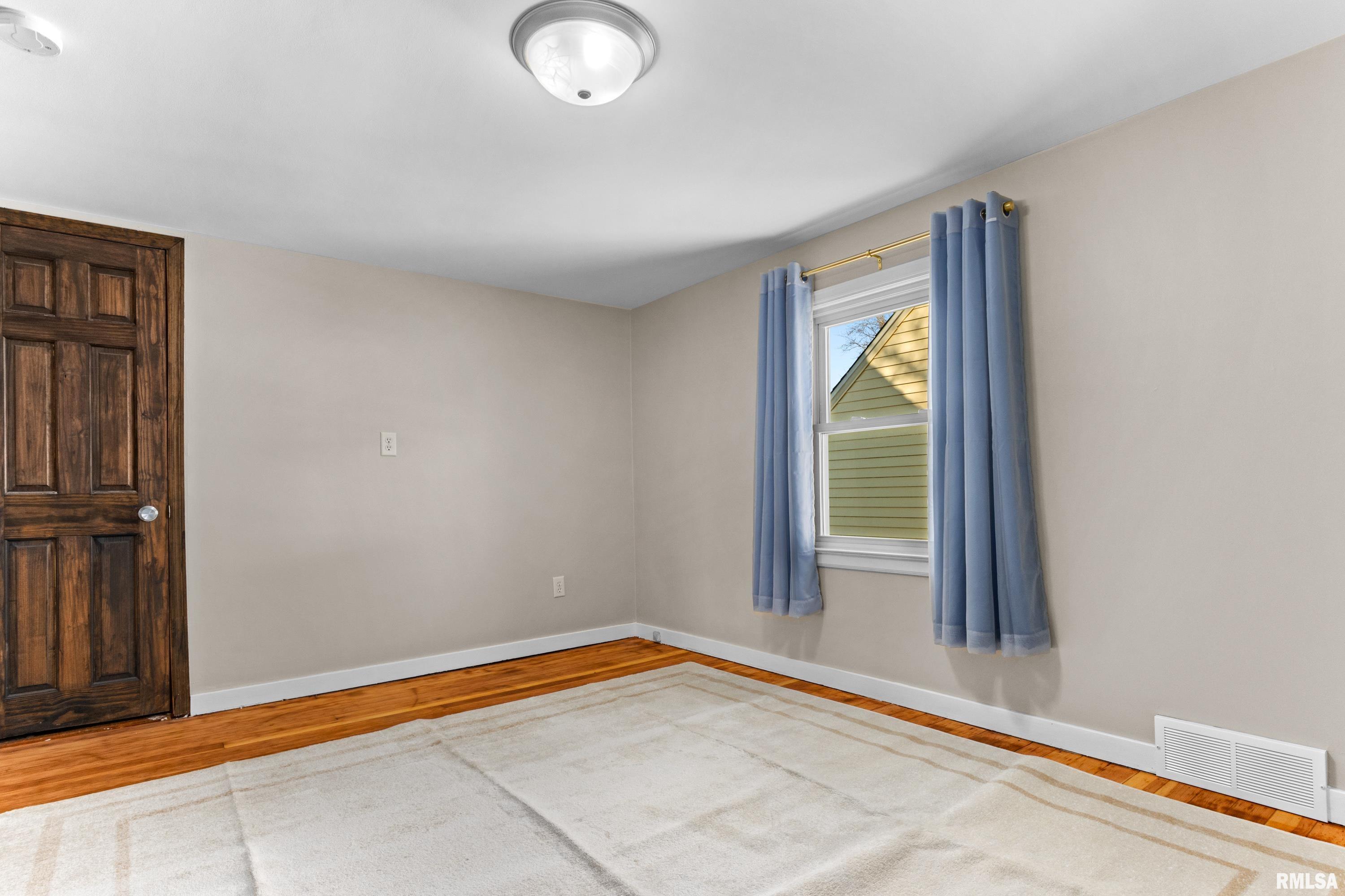 203 Court Drive Washington, IL 61571 - Photo 35 of 52