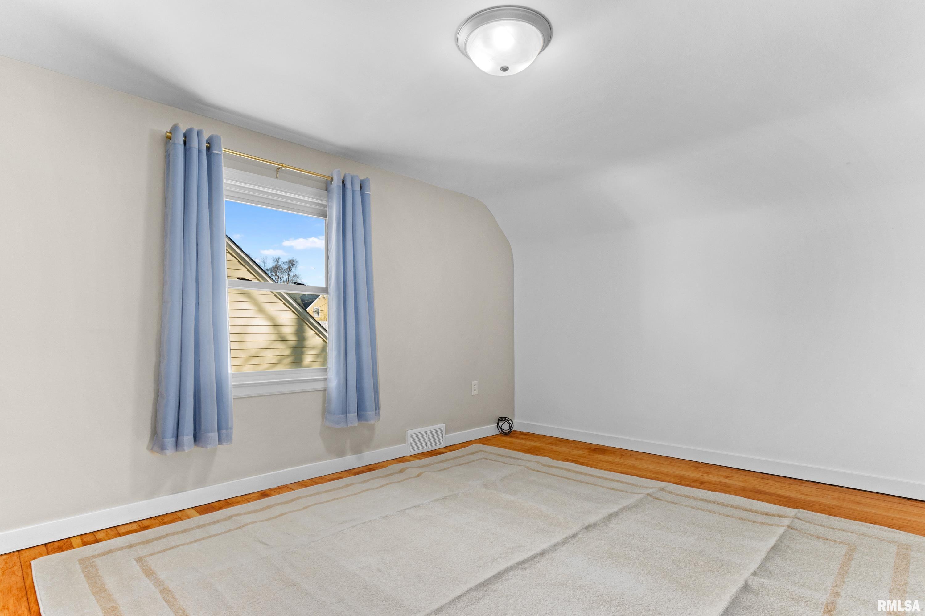 203 Court Drive Washington, IL 61571 - Photo 36 of 52