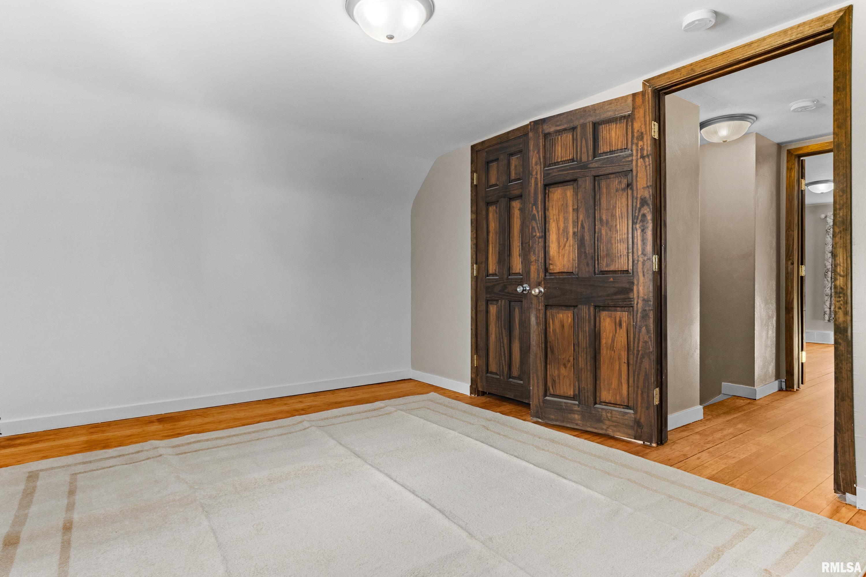 203 Court Drive Washington, IL 61571 - Photo 38 of 52