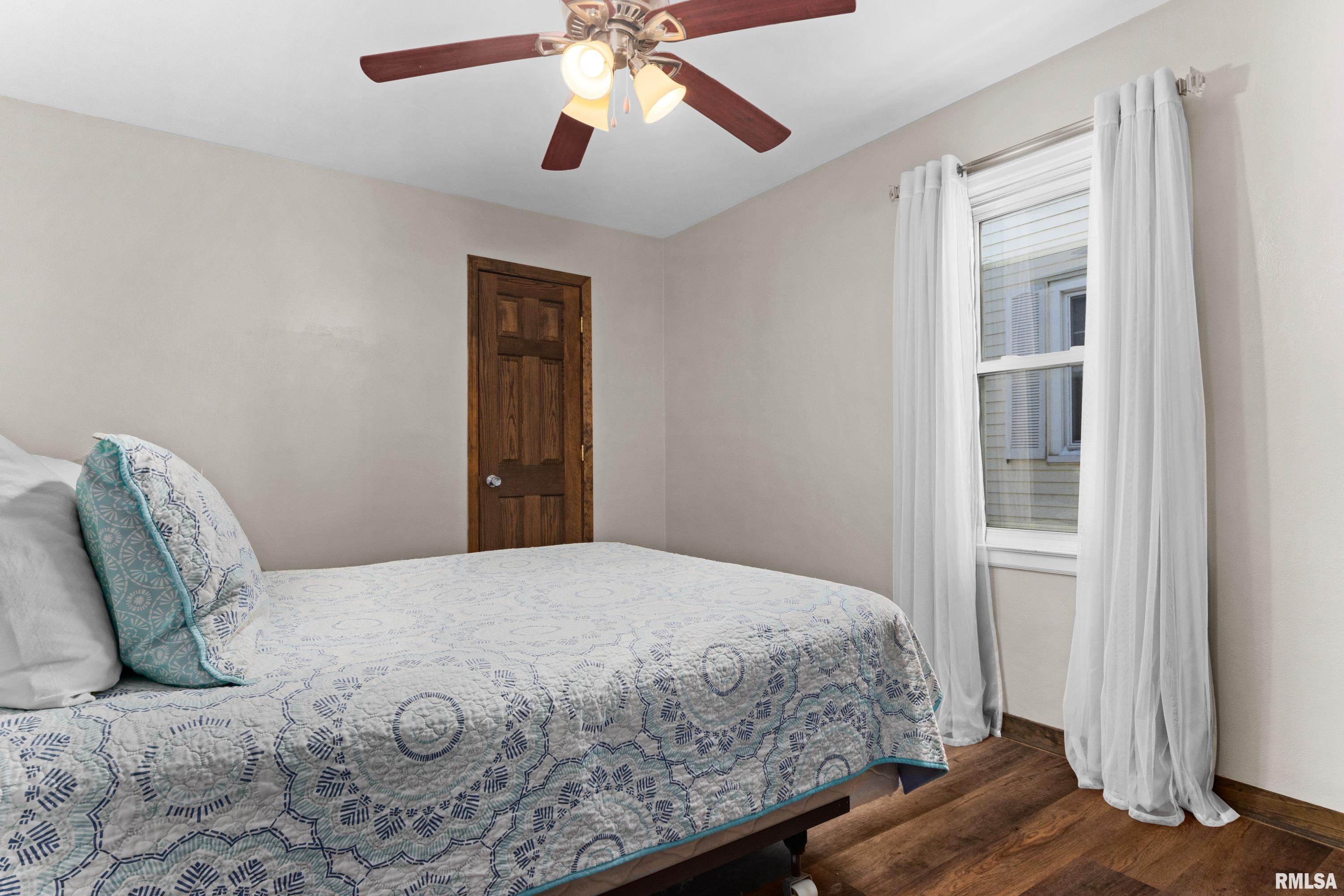 203 Court Drive Washington, IL 61571 - Photo 39 of 52