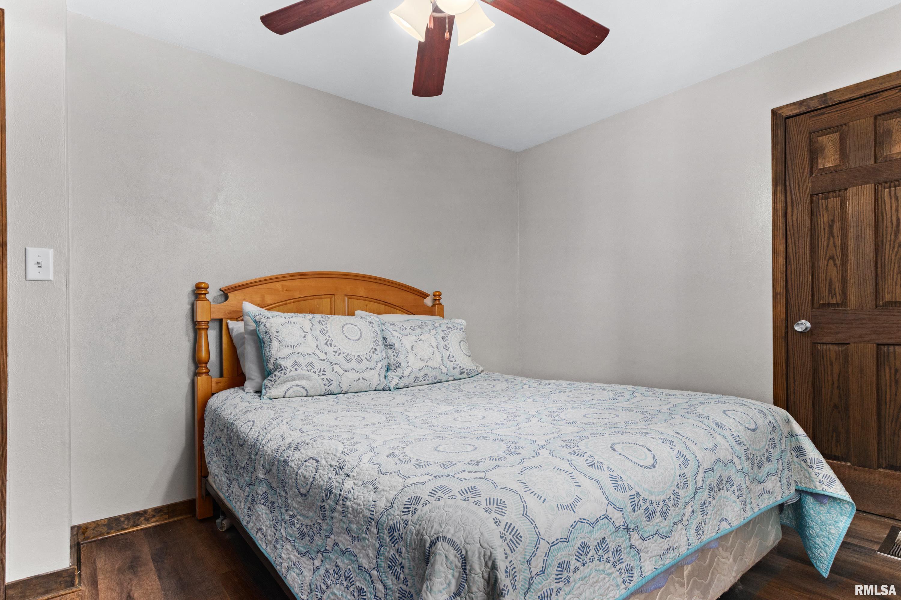 203 Court Drive Washington, IL 61571 - Photo 40 of 52