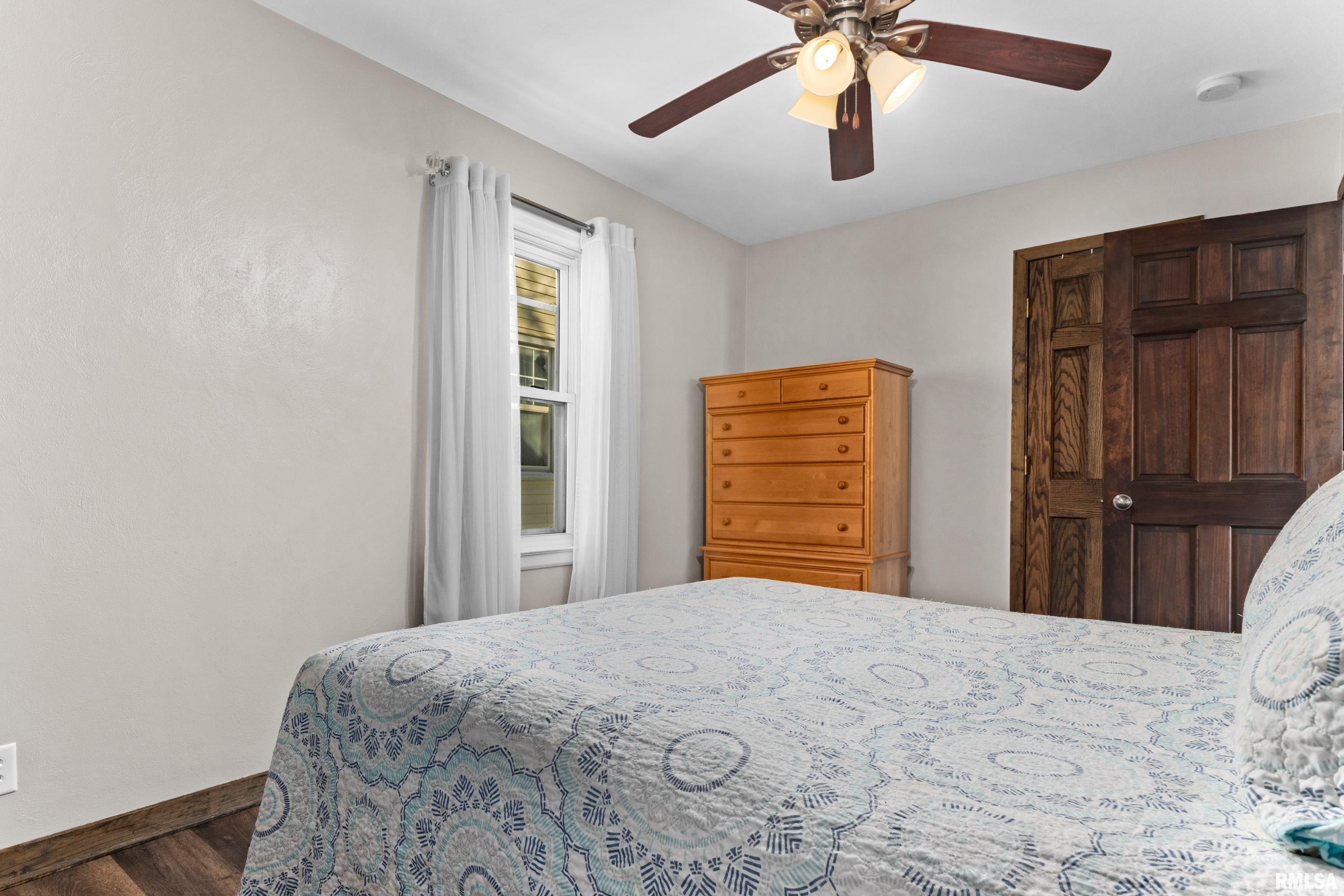 203 Court Drive Washington, IL 61571 - Photo 42 of 52