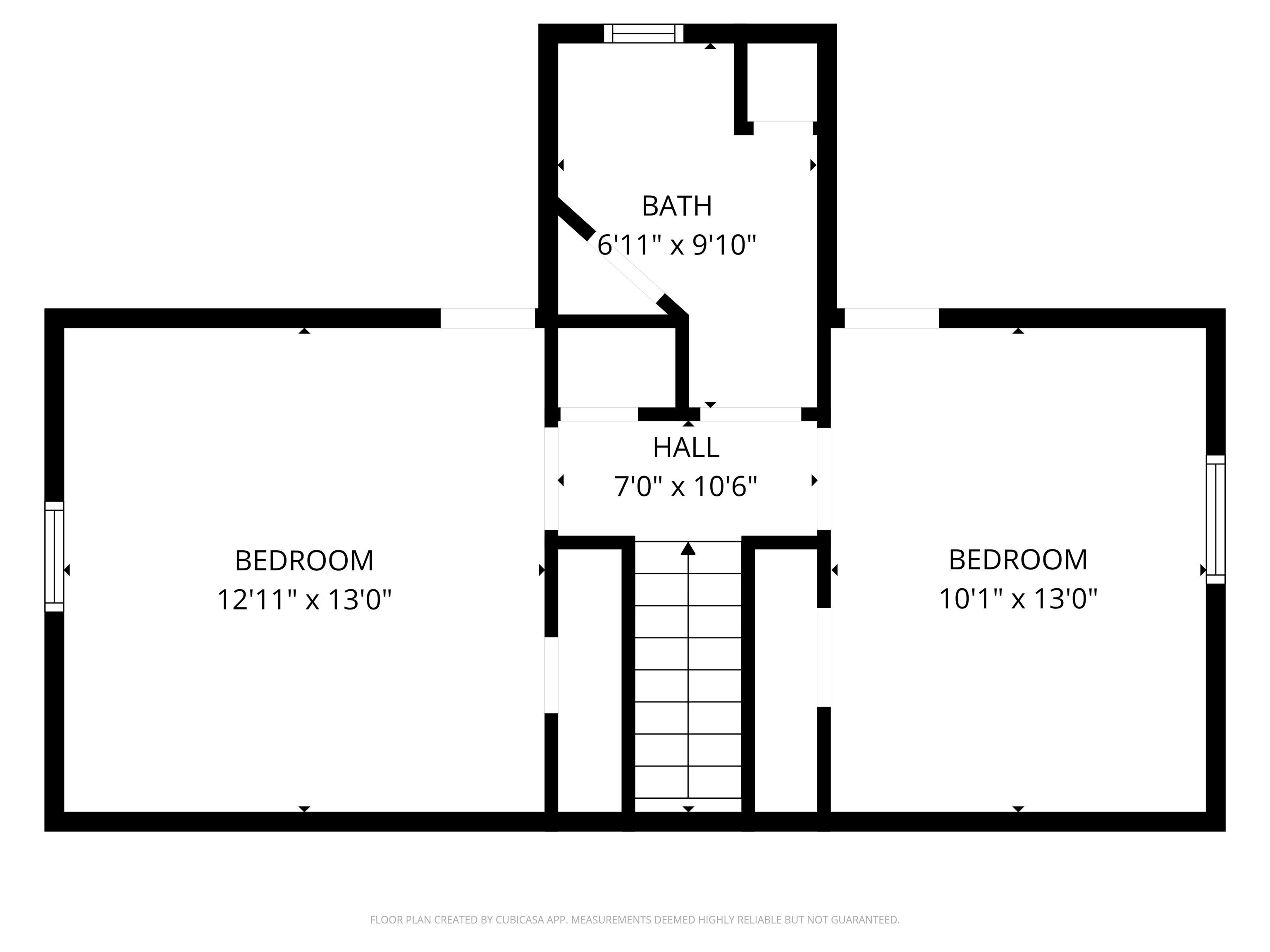 203 Court Drive Washington, IL 61571 - Photo 50 of 52