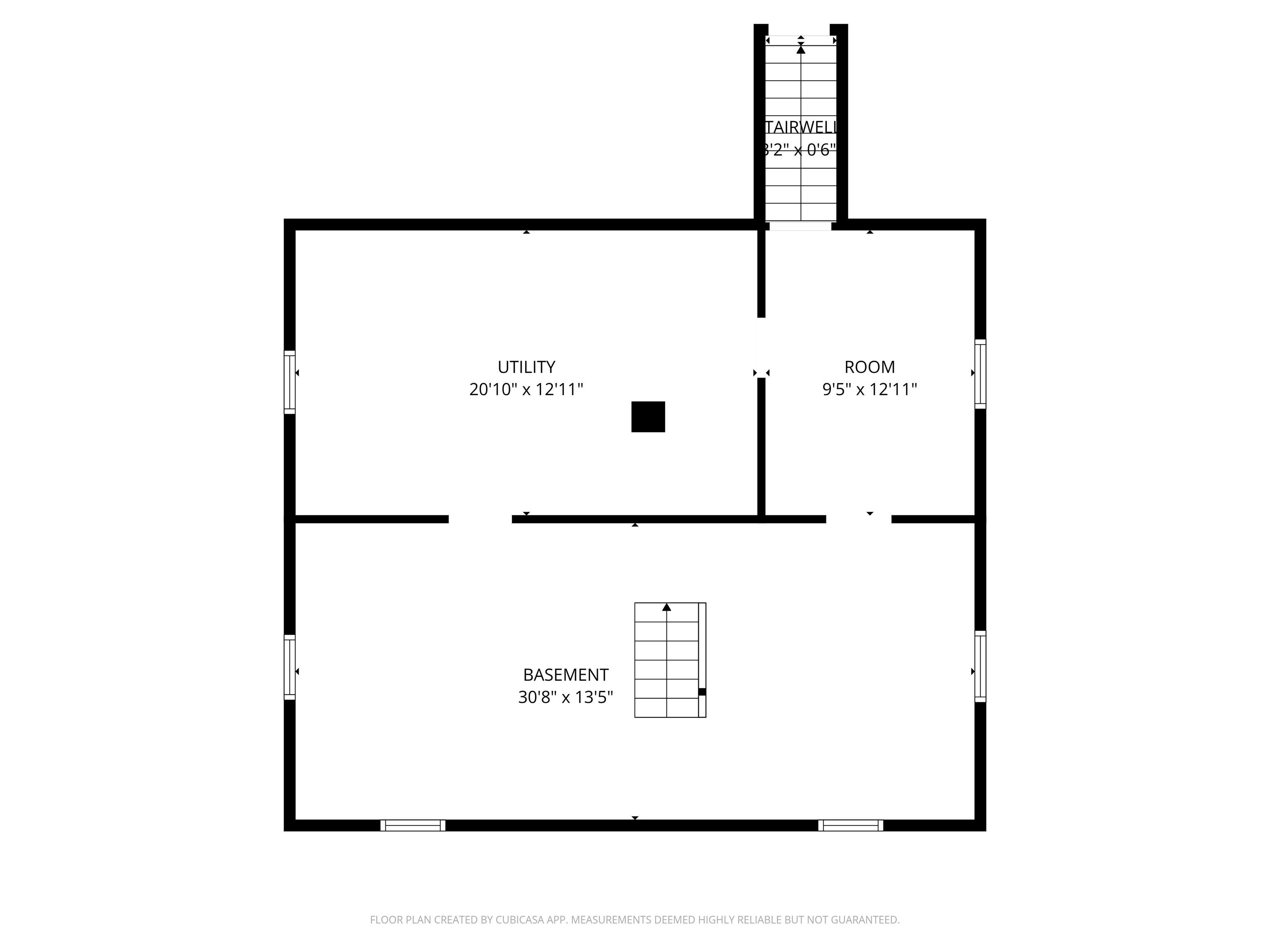 203 Court Drive Washington, IL 61571 - Photo 51 of 52