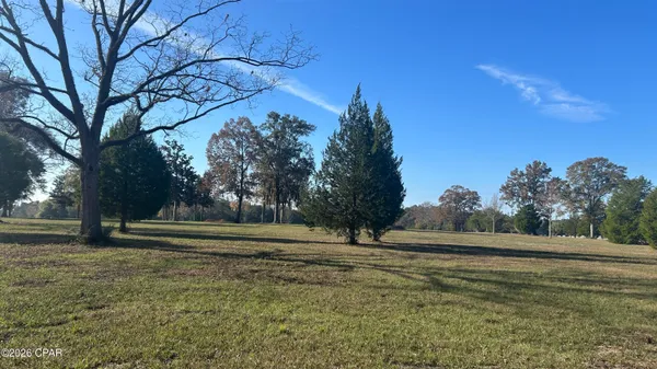 $899,900 | Sr-85 Sr-85 Lake, Laurel Hill, FL 32567