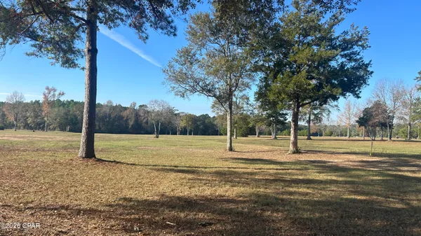 $899,900 | Sr-85 Sr-85 Lake, Laurel Hill, FL 32567